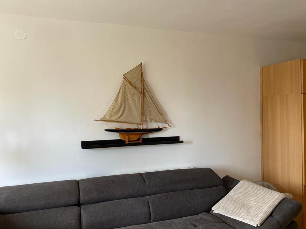 Mydream Apartments Dramalj Quarto foto