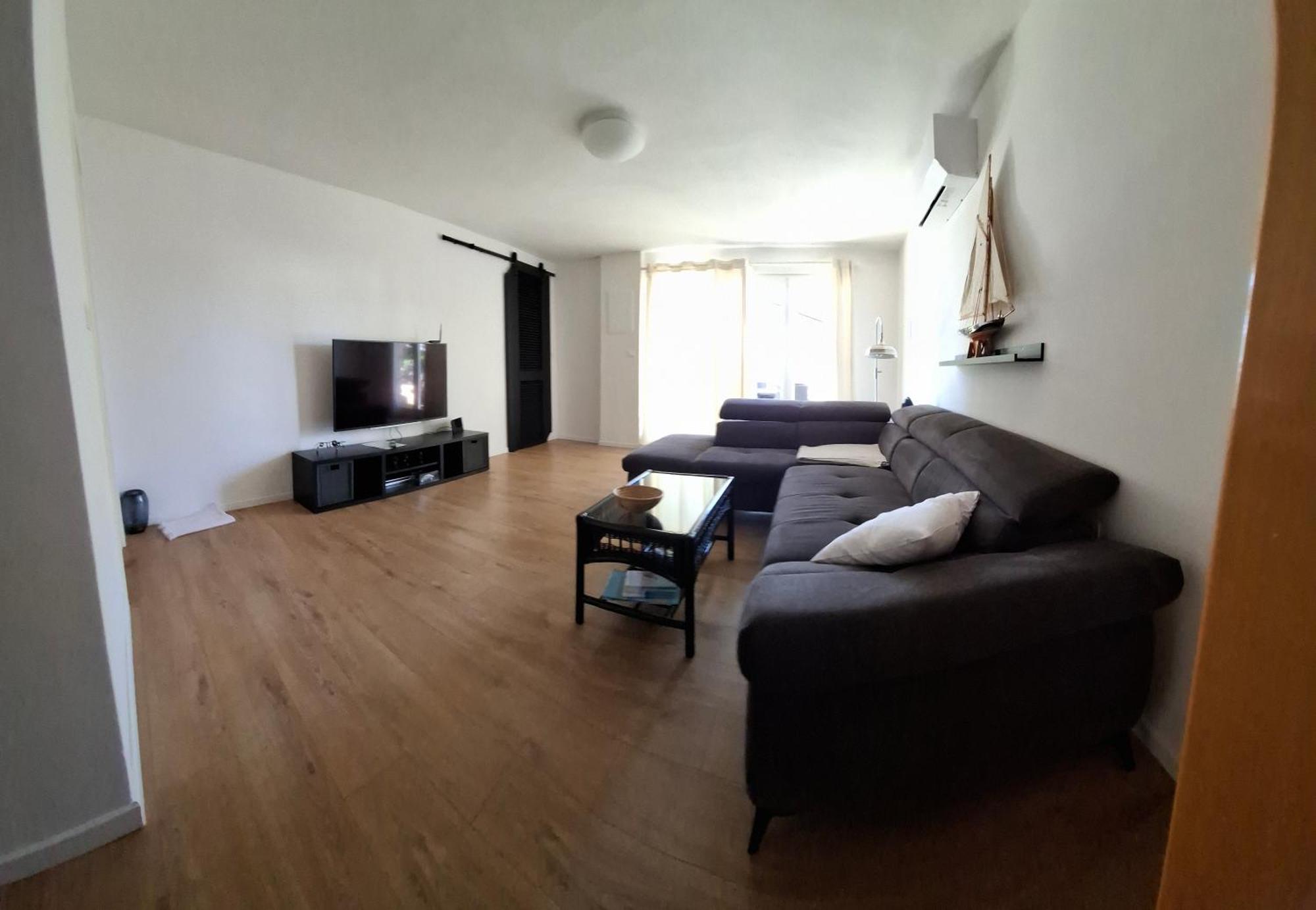 Mydream Apartments Dramalj Quarto foto