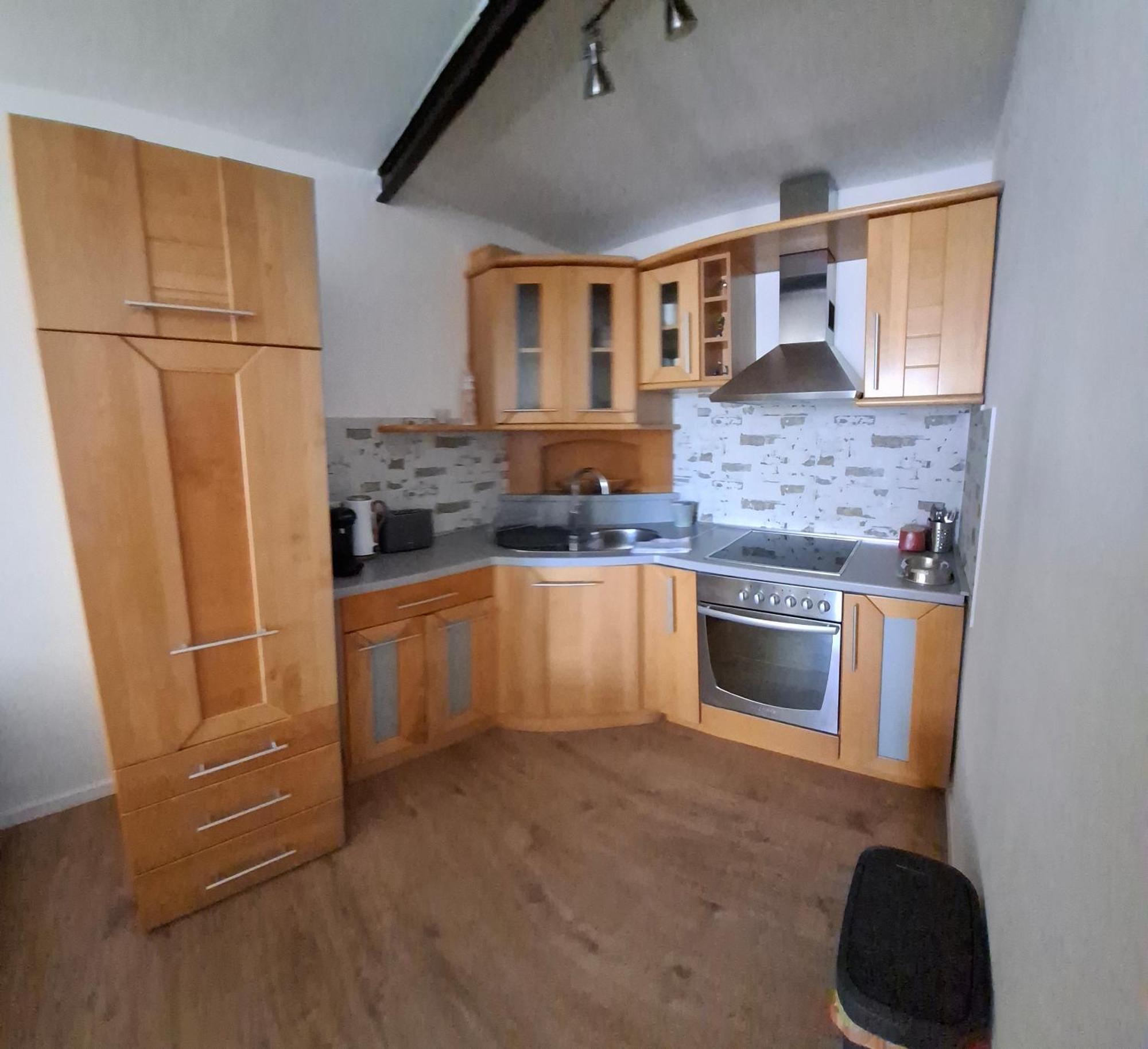 Mydream Apartments Dramalj Quarto foto