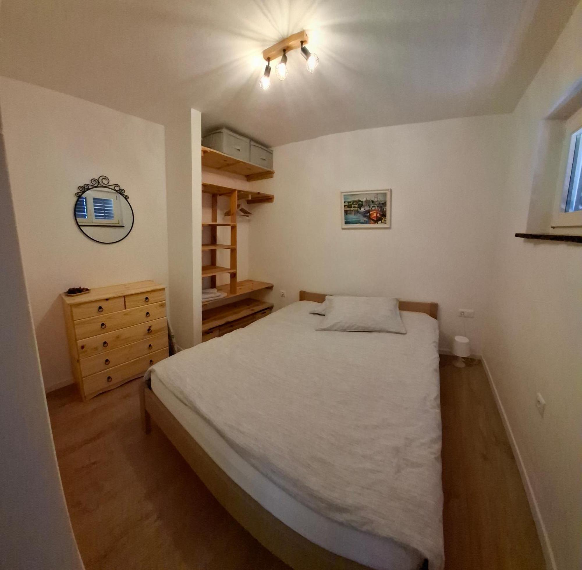Mydream Apartments Dramalj Quarto foto