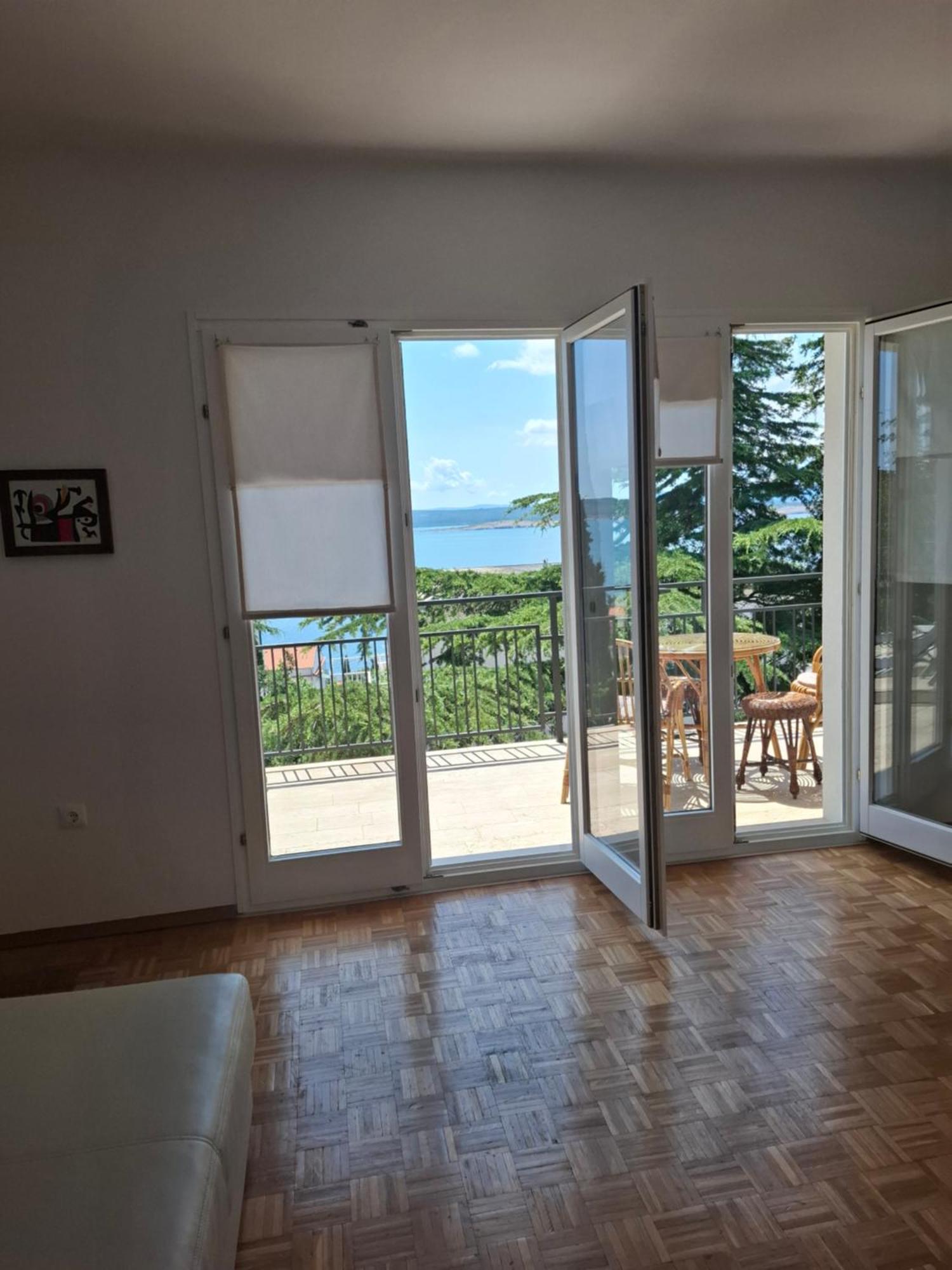 Mydream Apartments Dramalj Quarto foto