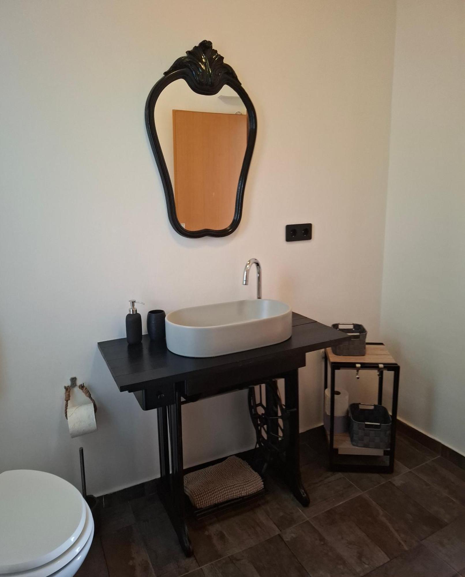 Mydream Apartments Dramalj Quarto foto