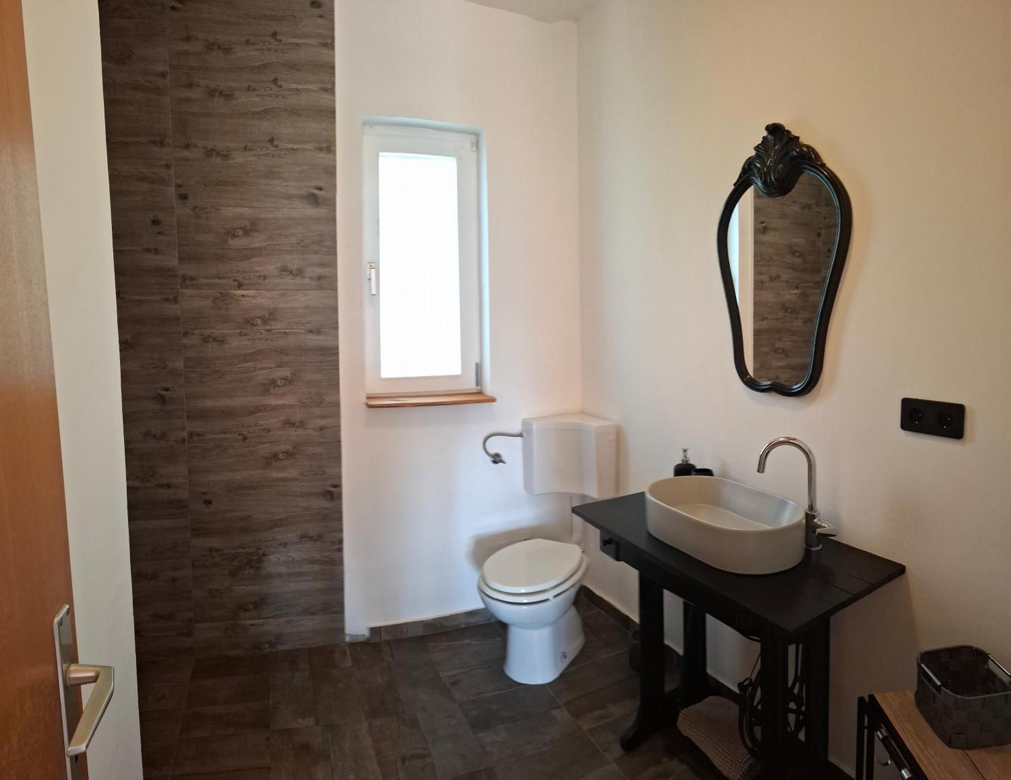 Mydream Apartments Dramalj Quarto foto