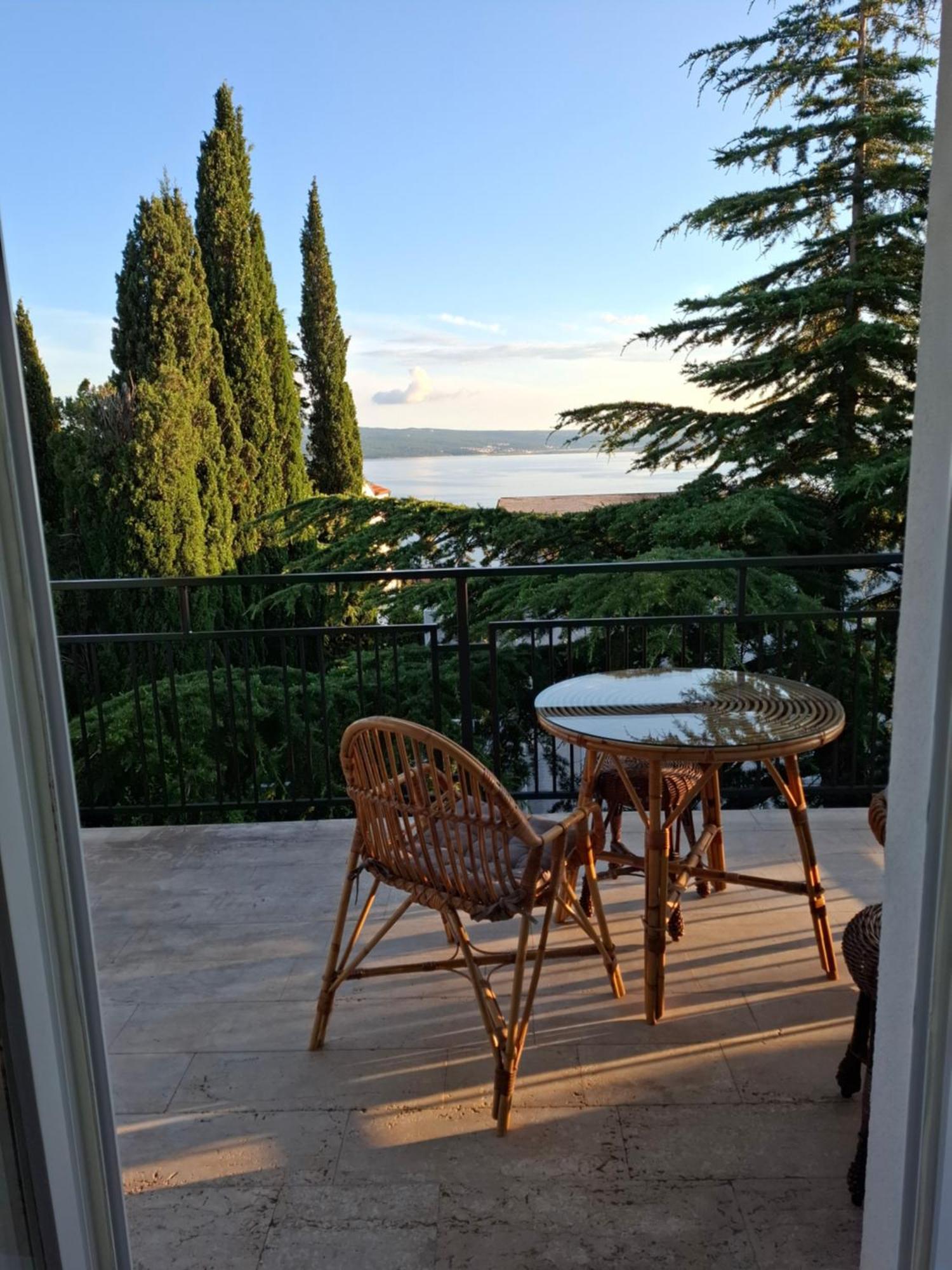 Mydream Apartments Dramalj Quarto foto