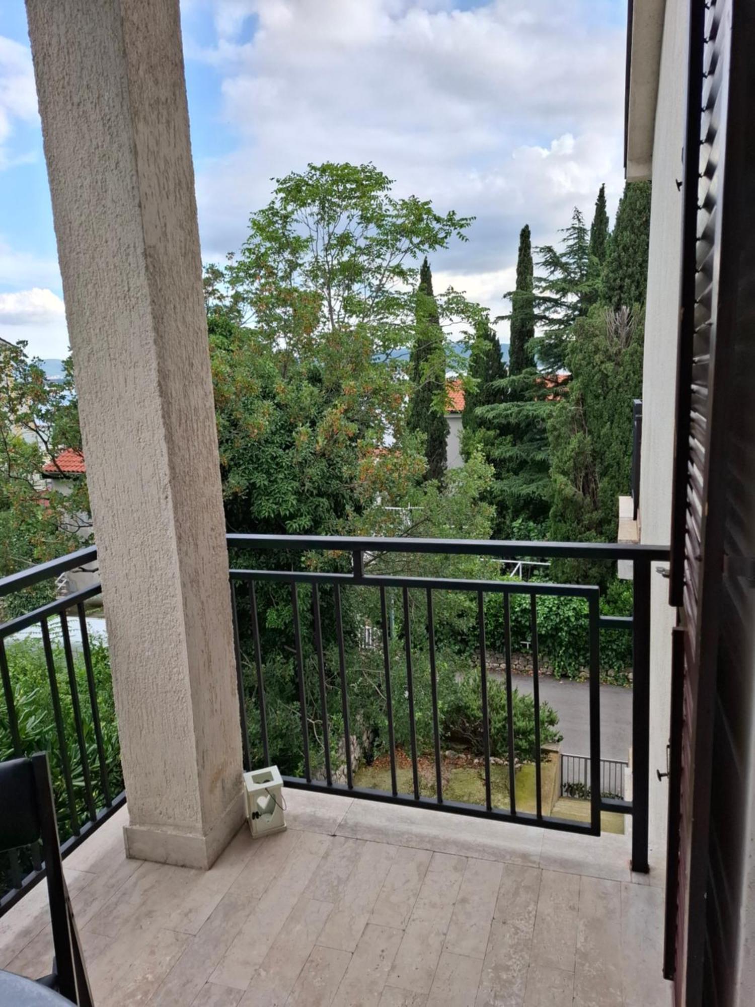 Mydream Apartments Dramalj Quarto foto