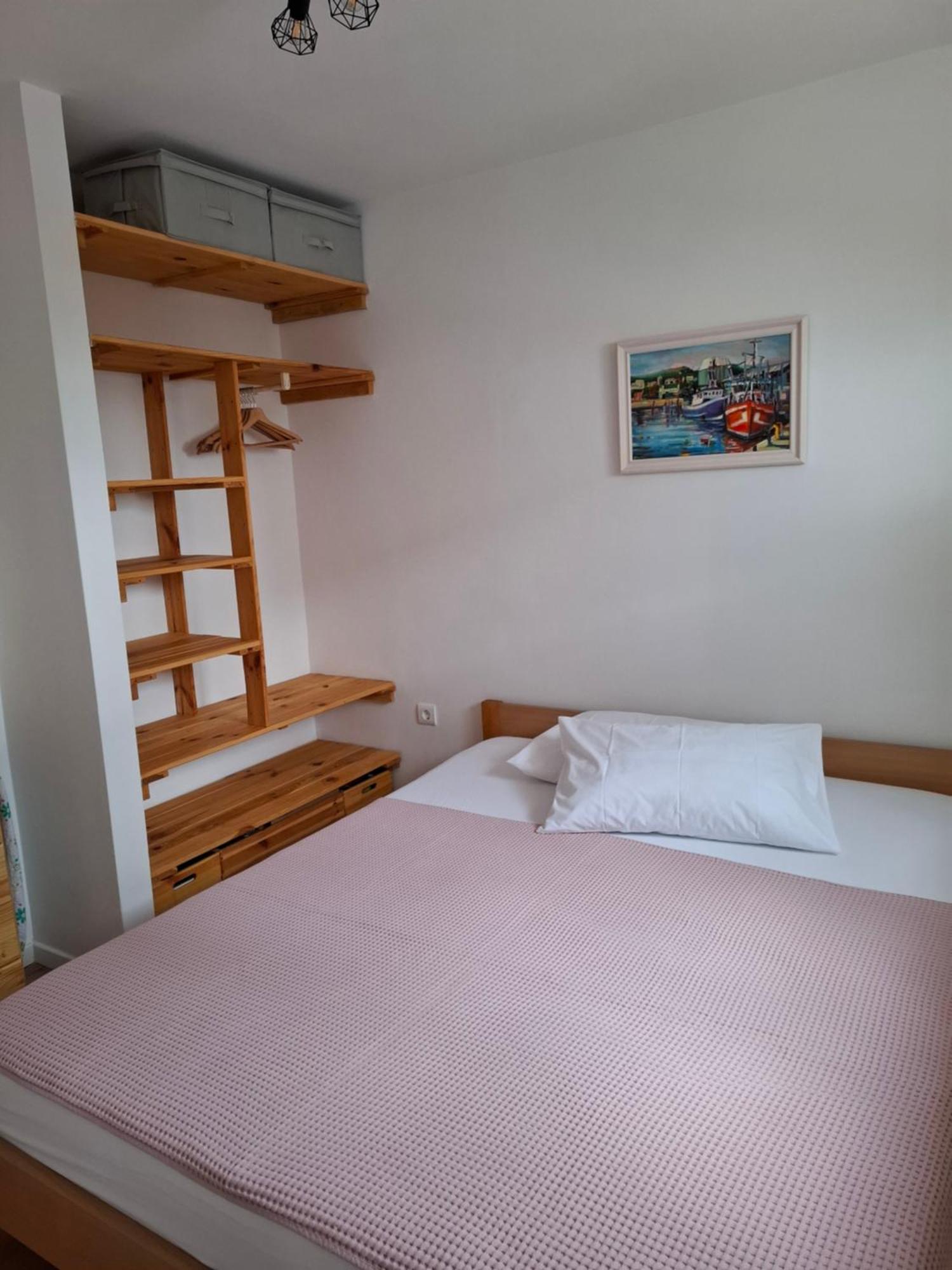 Mydream Apartments Dramalj Quarto foto